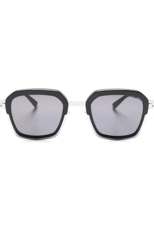 MYKITA Lentes de sol Misty