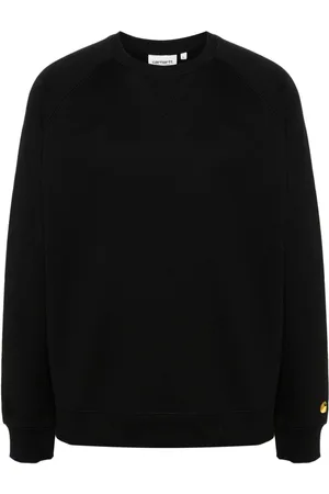 Carhartt Sudadera Chase