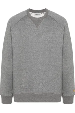 Carhartt Sudadera Chase