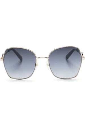 Marc Jacobs Lentes de sol J Marc