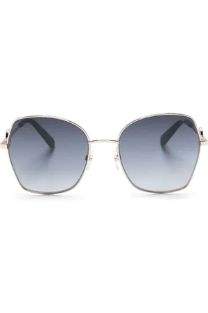 Marc Jacobs Lentes de sol J Marc