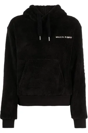 Marant Etoile Hoodie Maeva