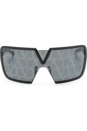 VALENTINO GARAVANI Lentes de sol Romask