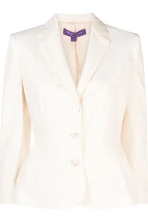 Ralph Lauren Blazer Elitsa