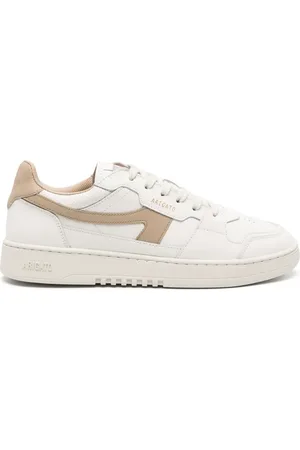 Axel Arigato Tenis Dice-A