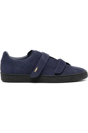PUMA Tenis Classic V de x Noah