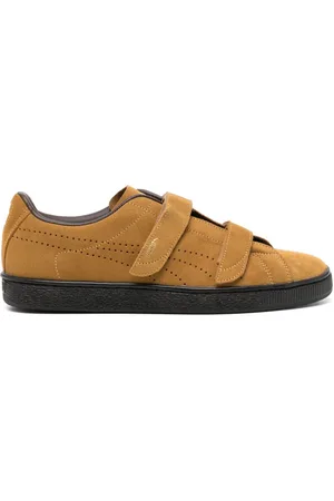PUMA Tenis Classic V de x Noah