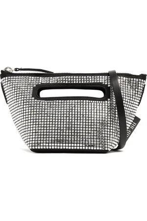 The Attico Tote Via Dei Giardini 15