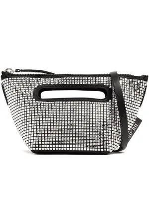 The Attico Tote Via Dei Giardini 15