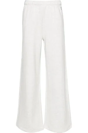KSUBI Pants anchos