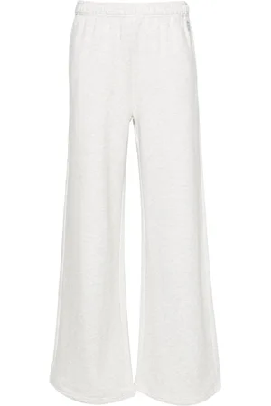 KSUBI Pants anchos