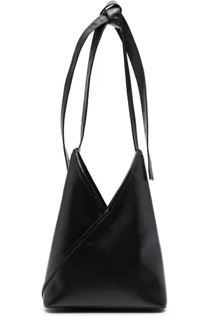 Maison Margiela Tote Japanese