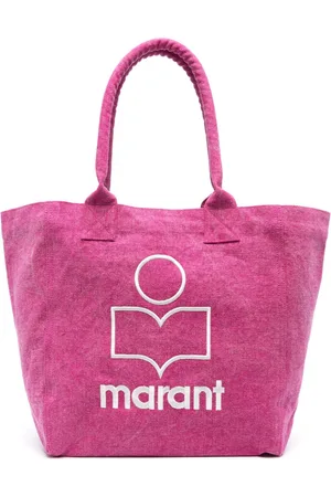 Isabel Marant Tote Yenky