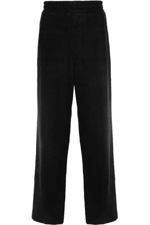 Isabel Marant Pantalones Timeo
