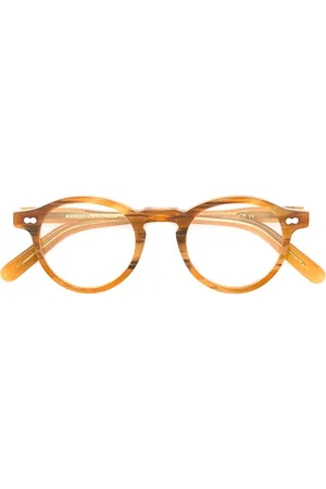 MOSCOT Miltzen