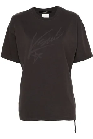 KSUBI Playera Oh G SS