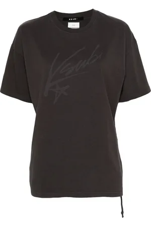KSUBI Playera Oh G SS