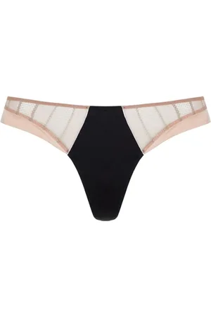Kiki de Montparnasse Tanga Muse