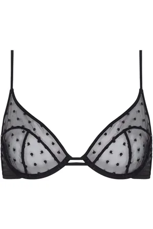 Kiki de Montparnasse Brasier Merci