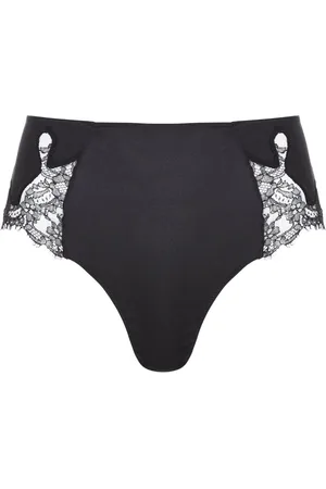 Kiki de Montparnasse Calzones Giselle