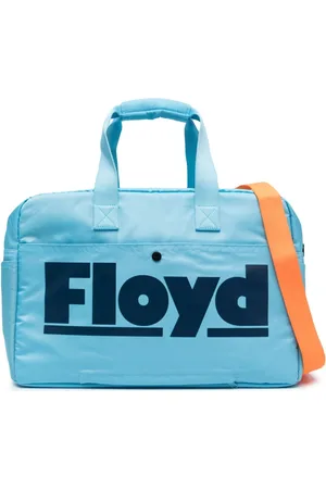 Floyd Bolsa de viaje con cierre