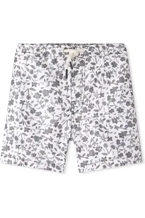 BONPOINT Shorts de playa Ariel