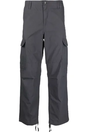 Carhartt Pantalones tipo cargo