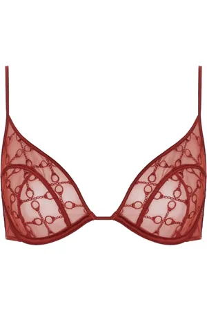 Kiki de Montparnasse Brasier Handcuff