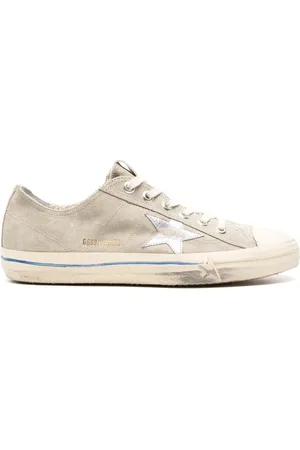 Golden Goose Tenis V-Star 2