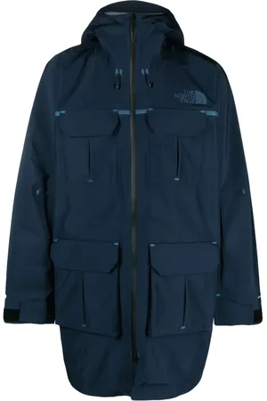 The North Face Chamarra Dryzzle Futurelight™