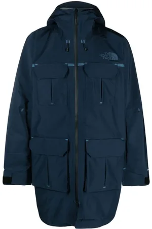 The North Face Chamarra Dryzzle Futurelight™