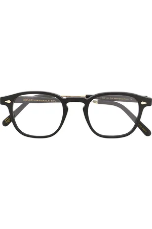 MOSCOT Lentes Genug