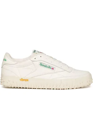 Reebok Tenis Club C Vibram