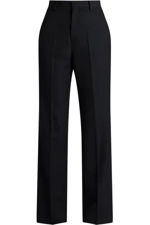 BITE Pantalones de vestir Credo