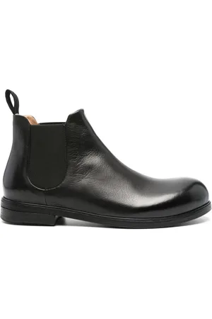 MARSÈLL Botines Zucca