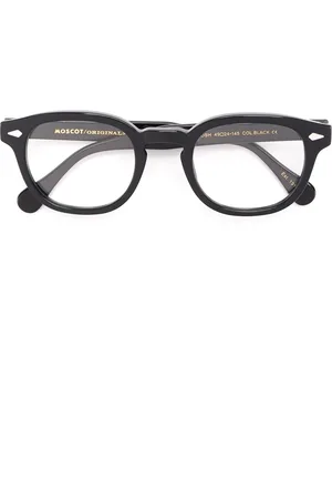 MOSCOT Lentes lemtosh 49