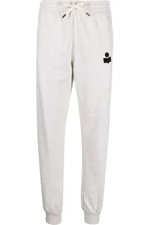 Marant Etoile Pants Malona