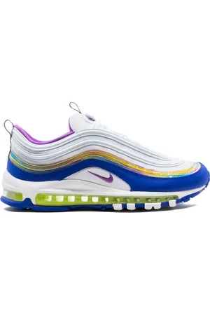Nike Tenis bajos Air Max 97