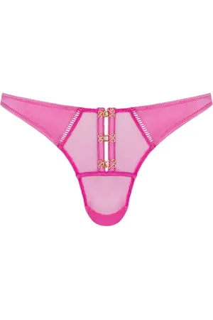 Kiki de Montparnasse Tanga Temptress