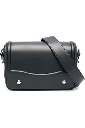 LEMAIRE Bolsa crossbody Ransel mini