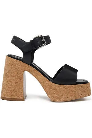 Stella McCartney Sandalias Skyla