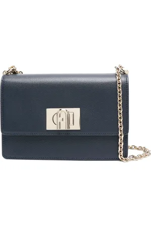 Furla Bolsa crossbody 1927 pequeña