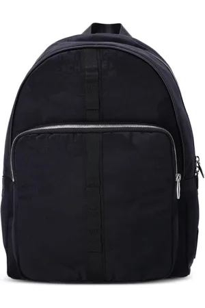 Armani Exchange Mochila Ax
