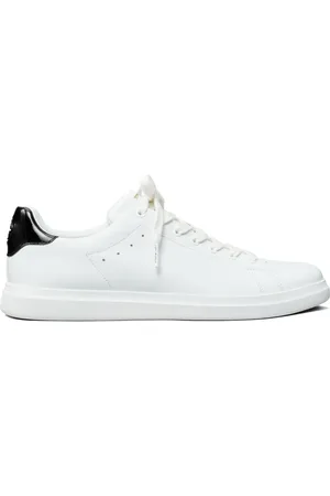 Tory Burch Tenis Howell Court