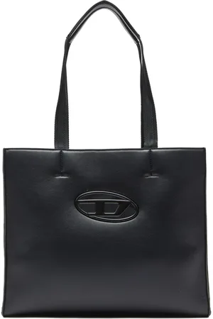 Diesel Tote Holi-D Ew