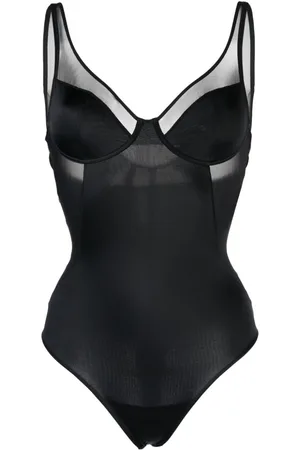 Spanx Body Shaping