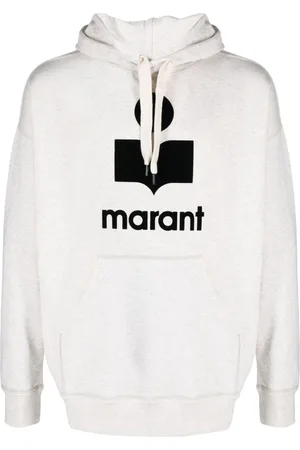 Isabel Marant Hoodie Miley