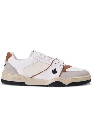 Dsquared2 Tenis Spiker