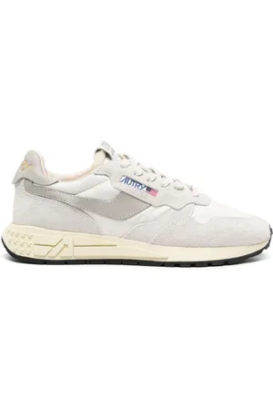 Autry Tenis 01 Medalist Low