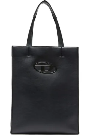 Diesel Tote Holi-D Ns